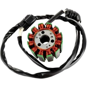 Tlily - Generator Engine Stator Coil 2D1-81410-00-00 for YZF-R1 2004-2008 2005 2006 2007 Tlily - Generator Engine Stator Coil 2D1-81410-00-00 for YZF-R1 2004-2008 2005 2006 2007