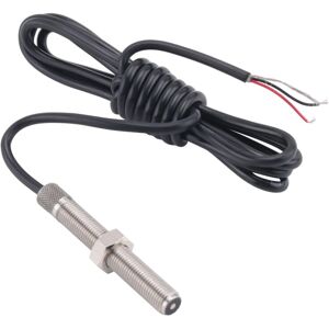 Tlily - Generator Speed Sensor, Rotational Sensor Magnetic Pickup Accessories MSP6729 for Set Tlily - Generator Speed Sensor, Rotational Sensor Magnetic Pickup Accessories MSP6729 for Set