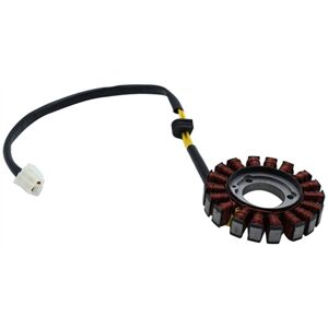 Tlily - Generator Stator Coil for GSXR600 GSXR750 2006-2015 31401-01H00 Tlily - Generator Stator Coil for GSXR600 GSXR750 2006-2015 31401-01H00