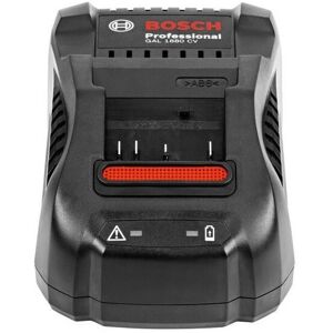 Genuine Bosch 18v Turbo Battery Charger 25 Mins AL1860CV GAL1880CV 14.4v 18v Genuine Bosch 18v Turbo Battery Charger 25 Mins AL1860CV GAL1880CV 14.4v 18v