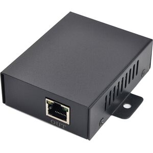Tlily - Gigabit poe Repeater Extender 400M IEEE802.3At 10/100/1000 Mbps PE30G Tlily - Gigabit poe Repeater Extender 400M IEEE802.3At 10/100/1000 Mbps PE30G