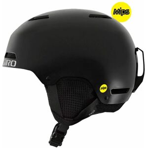 Giro - crue mips youth snow helmet - GIWHCRUMB9S Giro - crue mips youth snow helmet - GIWHCRUMB9S