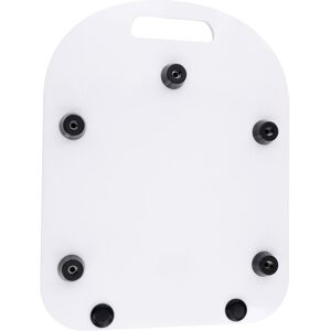 TLILY Gliding Board for TM6 TM5 Gliders Effortless Moving TLILY Gliding Board for TM6 TM5 Gliders Effortless Moving