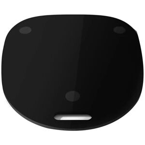 TLILY Gliding Board Non Slip Mat Suitable for Thermomix TM5 TM6 Blender Gliders Effortless Moving Rolling Board Pad Black TLILY Gliding Board Non Slip Mat Suitable for Thermomix TM5 TM6 Blender Gliders Effortless Moving Rolling Board Pad Black