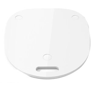 TLILY Gliding Board Non Slip Mat Suitable for Thermomix TM5 TM6 Blender Gliders Effortless Moving Rolling Board Pad White TLILY Gliding Board Non Slip Mat Suitable for Thermomix TM5 TM6 Blender Gliders Effortless Moving Rolling Board Pad White