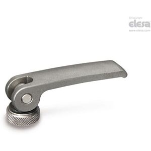 Cam lever-GN 927.5-63-M6-A - Elesa Cam lever-GN 927.5-63-M6-A - Elesa