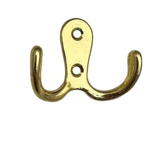 Ymyny - Gold) Set of 6 Retro Coat Hooks, Retro Coat Hooks, Retro Wall Hooks, Metal Door Hooks for Bathroom, Kitchen, Bedroom, Entryway mumu Ymyny - Gold) Set of 6 Retro Coat Hooks, Retro Coat Hooks, Retro Wall Hooks, Metal Door Hooks for Bathroom, Kitchen, Bedroom, Entryway mumu