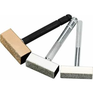 Gotrays - Grinding Wheel Straightener Dressing Tool Diamond Grinding Disc Wheel (3 Pack) Gotrays - Grinding Wheel Straightener Dressing Tool Diamond Grinding Disc Wheel (3 Pack)