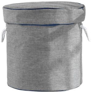 SERBIA Gris) 1pc Sac de Rangement Jouet, Tapis de Jeu Organisateur de Jouets Organisateur Rangement pour Lego Tapis Panier De Rangement Pour Jouets Portable SERBIA Gris) 1pc Sac de Rangement Jouet, Tapis de Jeu Organisateur de Jouets Organisateur Rangement pour Lego Tapis Panier De Rangement Pour Jouets Portable