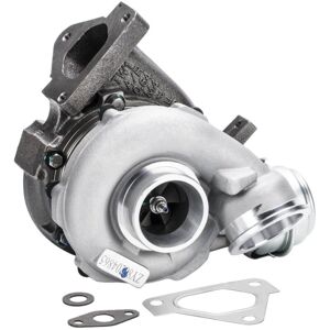 Maxpeedingrods - GT2256V turbocharger for Mercedes Sprinter pkw 2.7 416CDI 2004 2005 + gaskets Maxpeedingrods - GT2256V turbocharger for Mercedes Sprinter pkw 2.7 416CDI 2004 2005 + gaskets