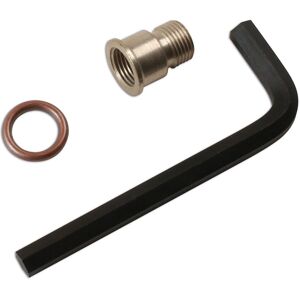 Colortune Adaptor Kit 14mm - Taper Slim G4055C - Gunson Colortune Adaptor Kit 14mm - Taper Slim G4055C - Gunson