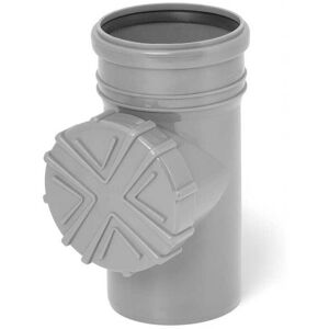 Karmat Gutter Flush System - Various Colours - 110mm Karmat Gutter Flush System - Various Colours - 110mm