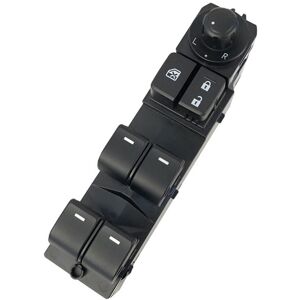 Tlily - GV9B-66-350 for mazda 6 atenza 2014-2018 Electric Power Window Control Switch Car Accessories Tlily - GV9B-66-350 for mazda 6 atenza 2014-2018 Electric Power Window Control Switch Car Accessories