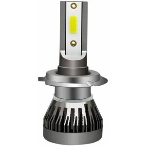 H11 LED Bulbs, 6000K Cool White Fog Light Bulb 400% Super Bright, H9 H8 H16 LED Fog Lights IP67 Waterproof, 2 Bulbs, H11 LED Bulbs, 6000K Cool White Fog Light Bulb 400% Super Bright, H9 H8 H16 LED Fog Lights IP67 Waterproof, 2 Bulbs,