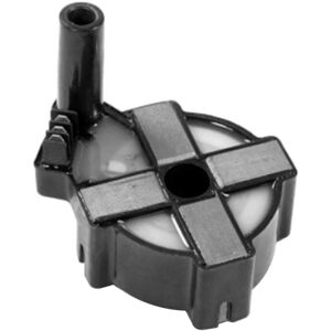 Tlily - H3T024 MD155852 Ignition Coil Pack for 1990-1996 and Eagle 1.8L L4 Tlily - H3T024 MD155852 Ignition Coil Pack for 1990-1996 and Eagle 1.8L L4