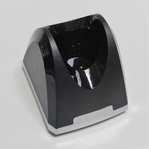 Tlily - Hair Trimmer Charging Base for 8148/8591/8504/8509/ Professional Cordless Clipper Stand Charger Dock,A Tlily - Hair Trimmer Charging Base for 8148/8591/8504/8509/ Professional Cordless Clipper Stand Charger Dock,A