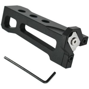 Tinor - Hand Plane for Woodworking, Chamfer Plane, Corner Plane for Wood, Small Hand Plane for Fast Cutting of Wood Edges (R1) Tinor - Hand Plane for Woodworking, Chamfer Plane, Corner Plane for Wood, Small Hand Plane for Fast Cutting of Wood Edges (R1)