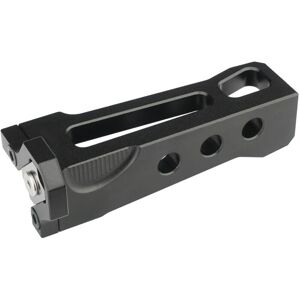 CYSLMUK Hand Plane for Woodworking, Chamfer Plane, Corner Plane for Wood, Small Hand Plane for Fast Cutting of Wood Edges (R3) CYSLMUK Hand Plane for Woodworking, Chamfer Plane, Corner Plane for Wood, Small Hand Plane for Fast Cutting of Wood Edges (R3)