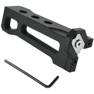 MEMKEY Woodworking hand plane, chamfer plane, corner plane for wood, small hand plane for quick trimming of wood edges (R3) MEMKEY Woodworking hand plane, chamfer plane, corner plane for wood, small hand plane for quick trimming of wood edges (R3)