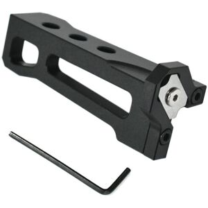 AOUGO Hand Planer for Woodworking, Chamfer Plane, Angle Plane for Woodworking, Small Manual Planer for Fast Edge Trimming of Wood (R3) AOUGO Hand Planer for Woodworking, Chamfer Plane, Angle Plane for Woodworking, Small Manual Planer for Fast Edge Trimming of Wood (R3)