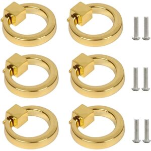 AIPERQ Handbrake Button C4 Grand Picasso DS4 470702, KASturrboo Brake Switch for 3008 5008 470706 470703 Gloss Black AIPERQ Handbrake Button C4 Grand Picasso DS4 470702, KASturrboo Brake Switch for 3008 5008 470706 470703 Gloss Black