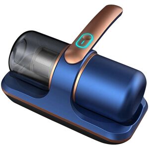 Tlily - Handheld Mattress Vacuum Cleaner Cordless Mite Removal Instrument Cleaning Machine Effectively Clean for Mattress Sofa Tlily - Handheld Mattress Vacuum Cleaner Cordless Mite Removal Instrument Cleaning Machine Effectively Clean for Mattress Sofa
