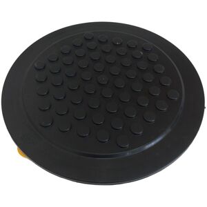 Water Butts Direct - Harcostar Water Butt Replacement Lid Water Butts Direct - Harcostar Water Butt Replacement Lid