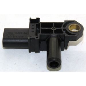 TLILY HC3A-9G824-AA A2C94044900 Inlet Pressure Valve Manifold Absolute Sensor MAP for TLILY HC3A-9G824-AA A2C94044900 Inlet Pressure Valve Manifold Absolute Sensor MAP for