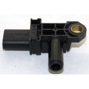 Tlily - HC3A-9G824-AA A2C94044900 Inlet Pressure Valve Manifold Absolute Sensor map for Tlily - HC3A-9G824-AA A2C94044900 Inlet Pressure Valve Manifold Absolute Sensor map for