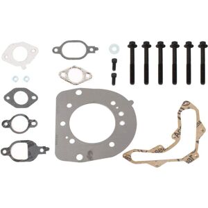 Tlily - Head Gasket Kit for SV470 SV471 SV480 SV530 SV610 SV620 20-841-01-S 20 841 01S Tlily - Head Gasket Kit for SV470 SV471 SV480 SV530 SV610 SV620 20-841-01-S 20 841 01S