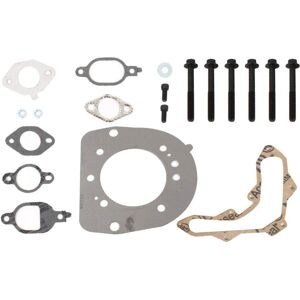 Tlily - Head Gasket Kit for SV470 SV471 SV480 SV530 SV610 SV620 20-841-01-S 20 841 01S Tlily - Head Gasket Kit for SV470 SV471 SV480 SV530 SV610 SV620 20-841-01-S 20 841 01S
