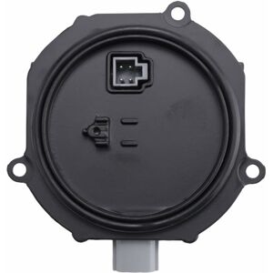 Tlily - Headlight Control Unit Ballast D2S D2R 28474-8991B for Koleos viii Forester iii Mk3 Tlily - Headlight Control Unit Ballast D2S D2R 28474-8991B for Koleos viii Forester iii Mk3