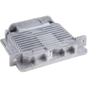 TLILY Headlight Driver Module HID Xenon Ballast 89089352 22840414 for Enclave Land TLILY Headlight Driver Module HID Xenon Ballast 89089352 22840414 for Enclave Land