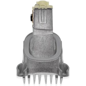 TLILY Headlight DRL LED Module 63117343876 Fit for 5 Series F10 F11 2014-2016 TLILY Headlight DRL LED Module 63117343876 Fit for 5 Series F10 F11 2014-2016