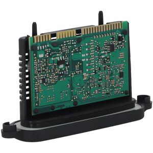 MAXPEEDINGRODS Headlight LED TMS Module Control Unit for BMW 1 Series F20 F21 11-14 63117316145 MAXPEEDINGRODS Headlight LED TMS Module Control Unit for BMW 1 Series F20 F21 11-14 63117316145