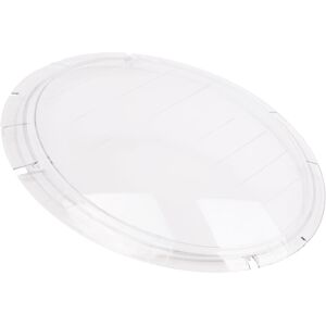 GROOFOO Headlight Lens Cover, Car Right Headlamp Lens Cover Replacement for BMW Mini R50 R52 R53 2001-2006, 63126911702, 63127198732 GROOFOO Headlight Lens Cover, Car Right Headlamp Lens Cover Replacement for BMW Mini R50 R52 R53 2001-2006, 63126911702, 63127198732