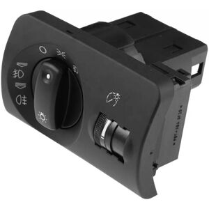 Tlily - Headlight Switch Fog Lamp Control for- A6 C5 Seat 4B1941531E Tlily - Headlight Switch Fog Lamp Control for- A6 C5 Seat 4B1941531E