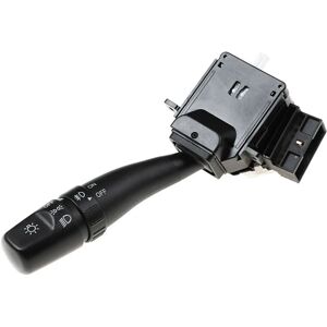 Tlily - Headlight Switch Turn Signal Switch Fog Light Switch for Kia Sportage 2004-2010 93410-1F020 202003393 Tlily - Headlight Switch Turn Signal Switch Fog Light Switch for Kia Sportage 2004-2010 93410-1F020 202003393