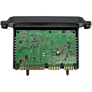 Tlily - Headlight Unit Module for bmw 3 Series 320I 328I 335I F30 F35 F31 F34 led Headlight Driver Module 63117316147 Tlily - Headlight Unit Module for bmw 3 Series 320I 328I 335I F30 F35 F31 F34 led Headlight Driver Module 63117316147