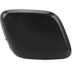 GROOFOO Headlight Washer Jet Cover Stylish Look Reliable Protection Front Headlight Washer Nozzle Jet Cover Cap for Focus Mk3 2010 to 2014 Right: 1719217 GROOFOO Headlight Washer Jet Cover Stylish Look Reliable Protection Front Headlight Washer Nozzle Jet Cover Cap for Focus Mk3 2010 to 2014 Right: 1719217