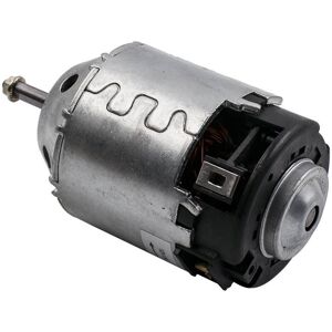 MAXPEEDINGRODS Heater blower motor for nissan x-trail T30 2001-2007 rhd 27225-8H31C MAXPEEDINGRODS Heater blower motor for nissan x-trail T30 2001-2007 rhd 27225-8H31C