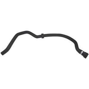 TLILY Heater Core To Expansion Tank Hose 64218380127 for BMW X5 E53 3.0I 2001 2002 2003 2004 2005 2006 TLILY Heater Core To Expansion Tank Hose 64218380127 for BMW X5 E53 3.0I 2001 2002 2003 2004 2005 2006