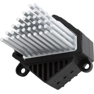 WOIYIC Heater Fan Resistor Unit 64116920365 for 3 5 Series E36 E46 E39 E83 64118376174 64116929540 64116923204 WOIYIC Heater Fan Resistor Unit 64116920365 for 3 5 Series E36 E46 E39 E83 64118376174 64116929540 64116923204