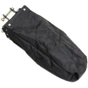 Securefix Direct - Heavy Duty Chain Block & Tackle 1.5 Ton 3 Metre (1500KG 1.5T 3M Lifting Hoist) Securefix Direct - Heavy Duty Chain Block & Tackle 1.5 Ton 3 Metre (1500KG 1.5T 3M Lifting Hoist)