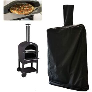 Heavy Duty Combination Lock - Weatherproof Padlock, Resettable Lock, 2.5' Zinc Alloy Shackle, 4 Digit, 2 Pack Aiperq Heavy Duty Combination Lock - Weatherproof Padlock, Resettable Lock, 2.5' Zinc Alloy Shackle, 4 Digit, 2 Pack Aiperq