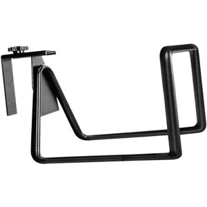 TLILY Heavy Duty Wall-Mounted Hose Garden Holder and Garage Storage Box TLILY Heavy Duty Wall-Mounted Hose Garden Holder and Garage Storage Box