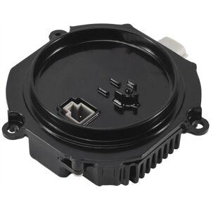 Tlily - hid Xenon Headlight Ballast Control Unit Module with Igniter D2R D2S Bulb for Nissan Infiniti Mazda Saab 28474-89904 Tlily - hid Xenon Headlight Ballast Control Unit Module with Igniter D2R D2S Bulb for Nissan Infiniti Mazda Saab 28474-89904