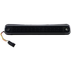 TLILY High Level Mount Rear Brake Light Additional Brake Lights Assembly Tail Brake Light For Chevy Silverado 88-98 GMC C1500 TLILY High Level Mount Rear Brake Light Additional Brake Lights Assembly Tail Brake Light For Chevy Silverado 88-98 GMC C1500