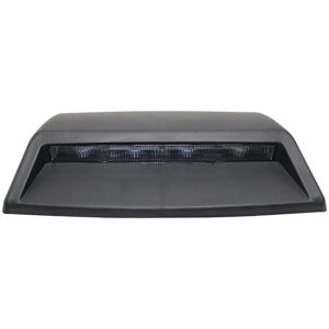 Tlily - High Mount Stop Light led Third Brake Light Assemblies For Nissan Altima Sedan s sv sr sl 2013-2018 26590-3TS1A Tlily - High Mount Stop Light led Third Brake Light Assemblies For Nissan Altima Sedan s sv sr sl 2013-2018 26590-3TS1A