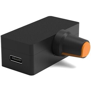 TLILY High-Power pwm Speed Controller 4Pin Violent Fan Governor pd qc Fast Charging Power Supply diy Water Cooling Radiator TLILY High-Power pwm Speed Controller 4Pin Violent Fan Governor pd qc Fast Charging Power Supply diy Water Cooling Radiator